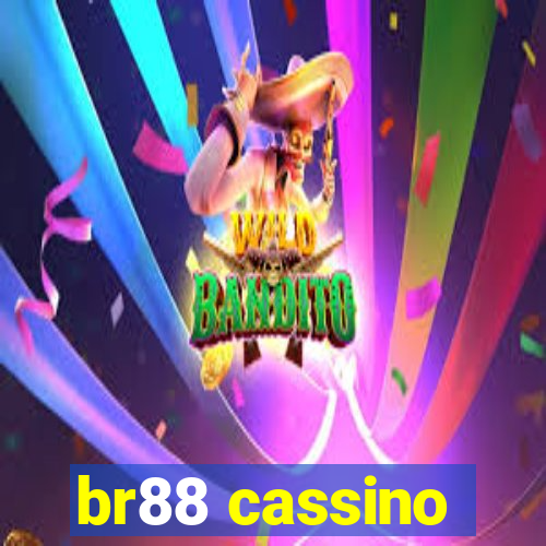 br88 cassino